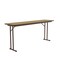 Correll ST Seminar Tables (HPL) ST1872PX-16 - alternate 6
